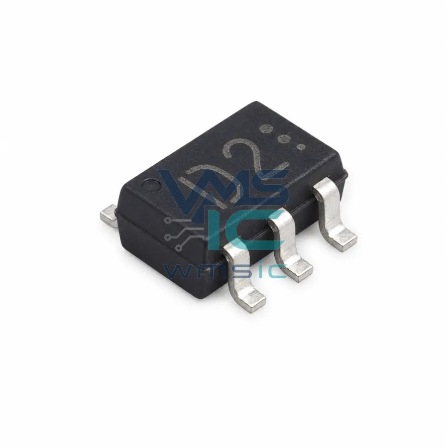 通用型（双数字電晶體） UMD2NTR SOT-363
