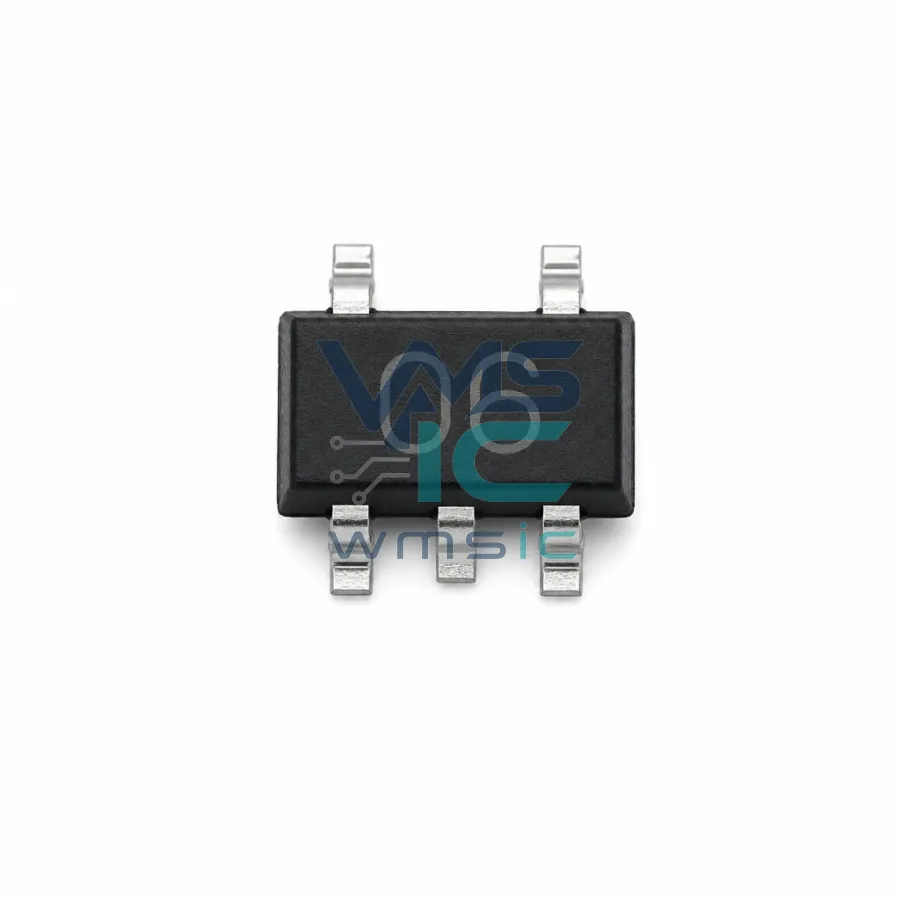 NPN 100mA 50V 数字電晶體（内置偏置电阻電晶體） DTC144TETL SOT-416