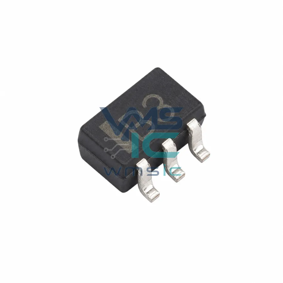通用型（双数字電晶體） UMB3NTN SOT-363(UMT6)
