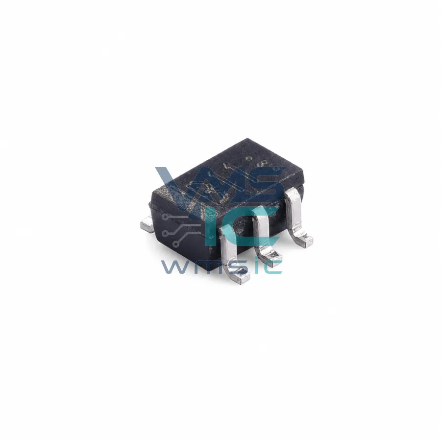 通用型（双数字電晶體） UMB11NTN SOT-363(UMT6)