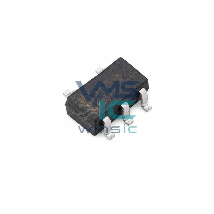 通用双数字電晶體 UMD12NFHATR SOT-363