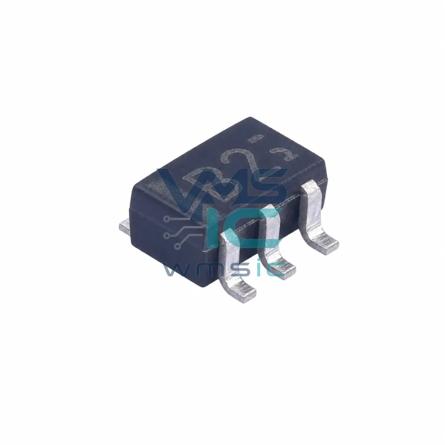 UMB2NTN SOT-363