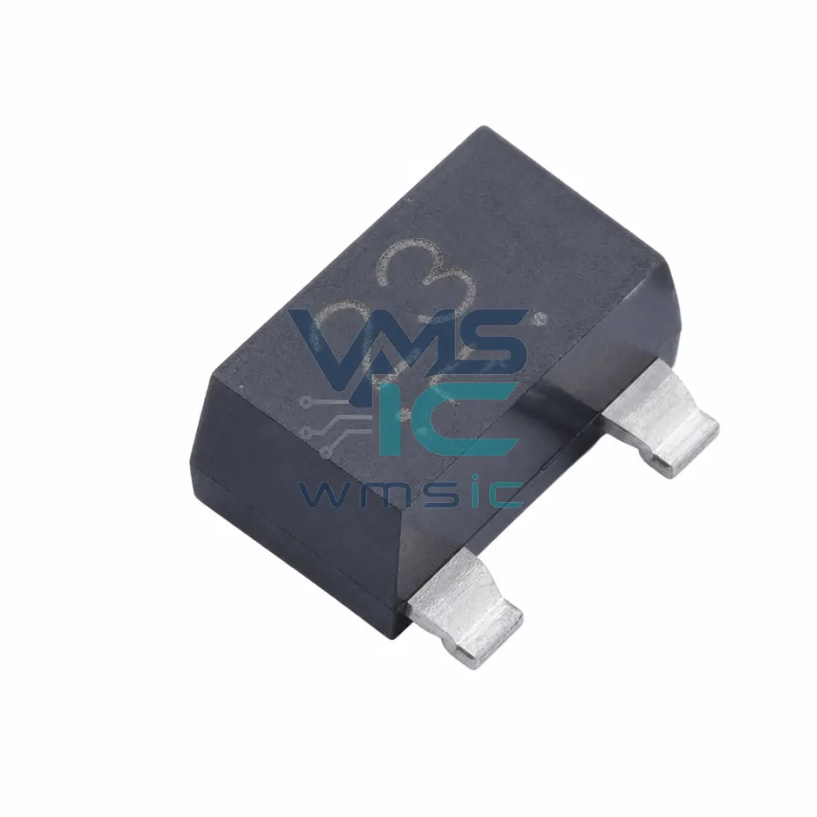 DTC143EUBTL SC-85