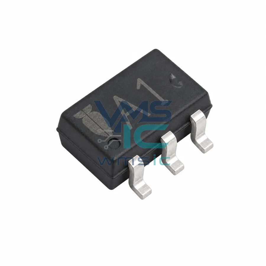 UMA1NTR TSSOP-5(SC-70-5)SOT-353