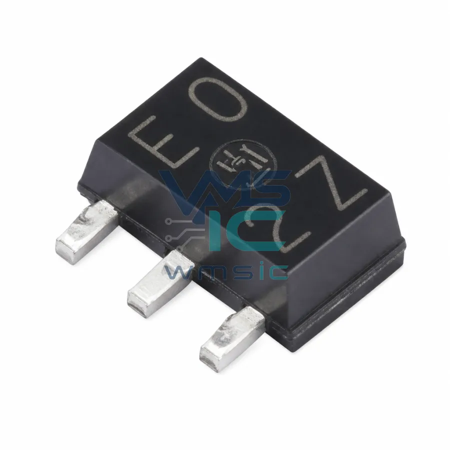 DTDG23YPT100 TO-243AA