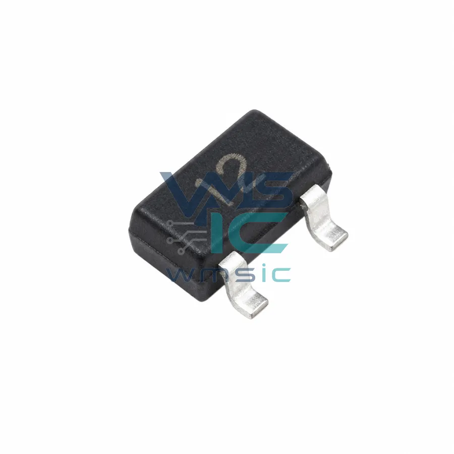 DTA123EETL SC-75