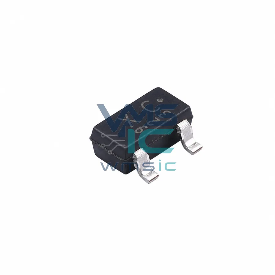 RN1403,LF(T RN1403 TO-236-MOD