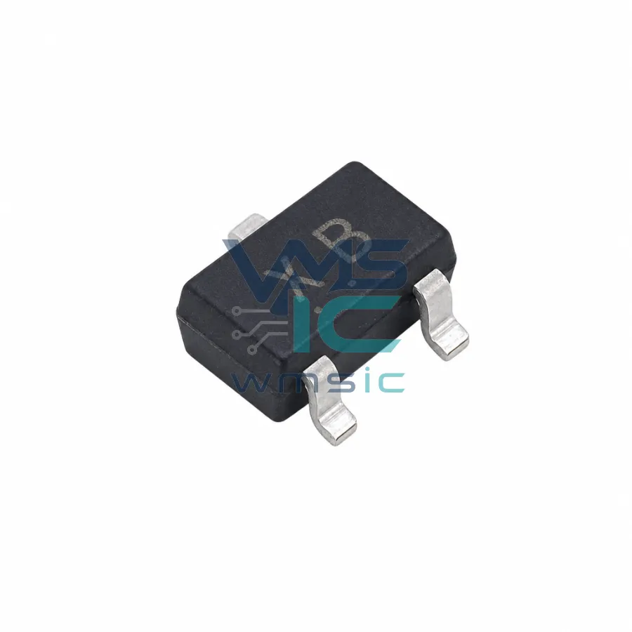 50V 100mA RN1302 SC-70