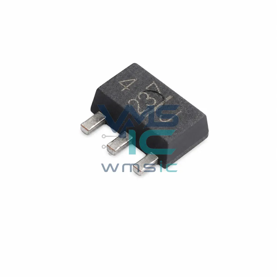 2SC6124(TE12L,ZC) 2SC6124