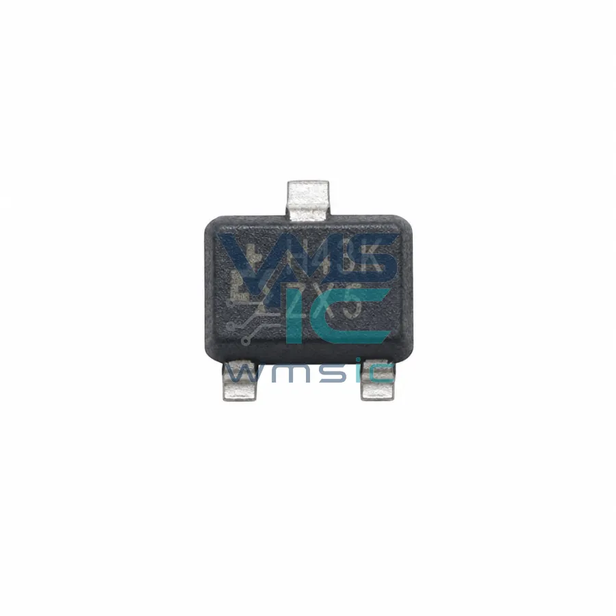 50V 100mA RN1106MFV SOT-723