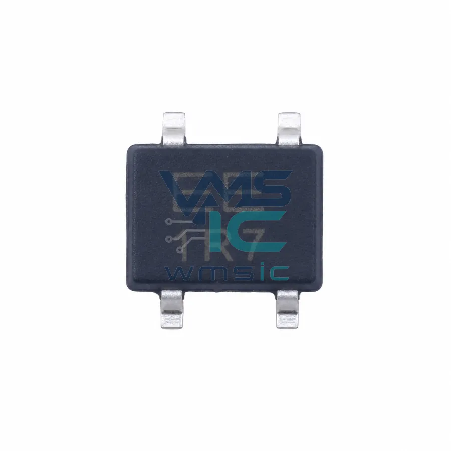 50V 100mA RN2105MFV SOT-723