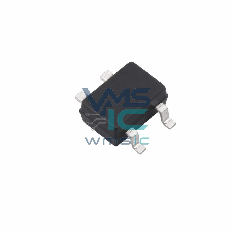耐压:600V 電流:1A MB6S MBS
