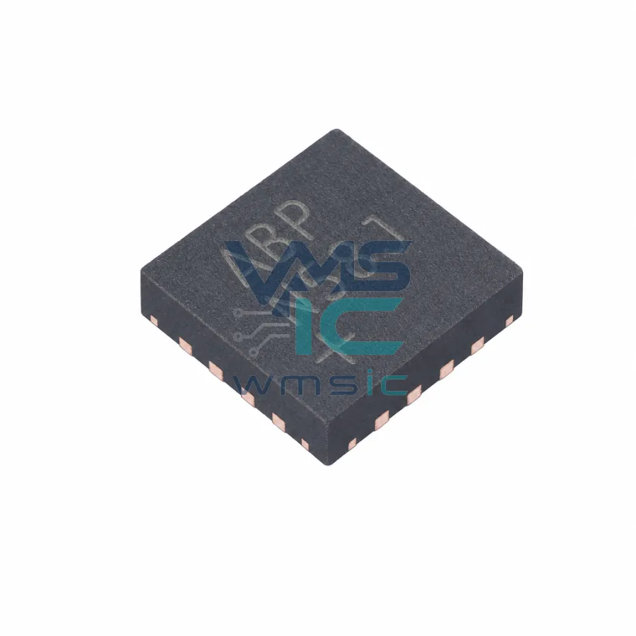 MAX5478ETE+ MAX5478ETE TQFN-16-EP(3x3)