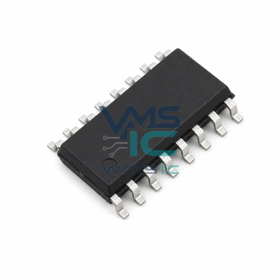 MCP4231-103E/SL MCP4231 SOIC-14