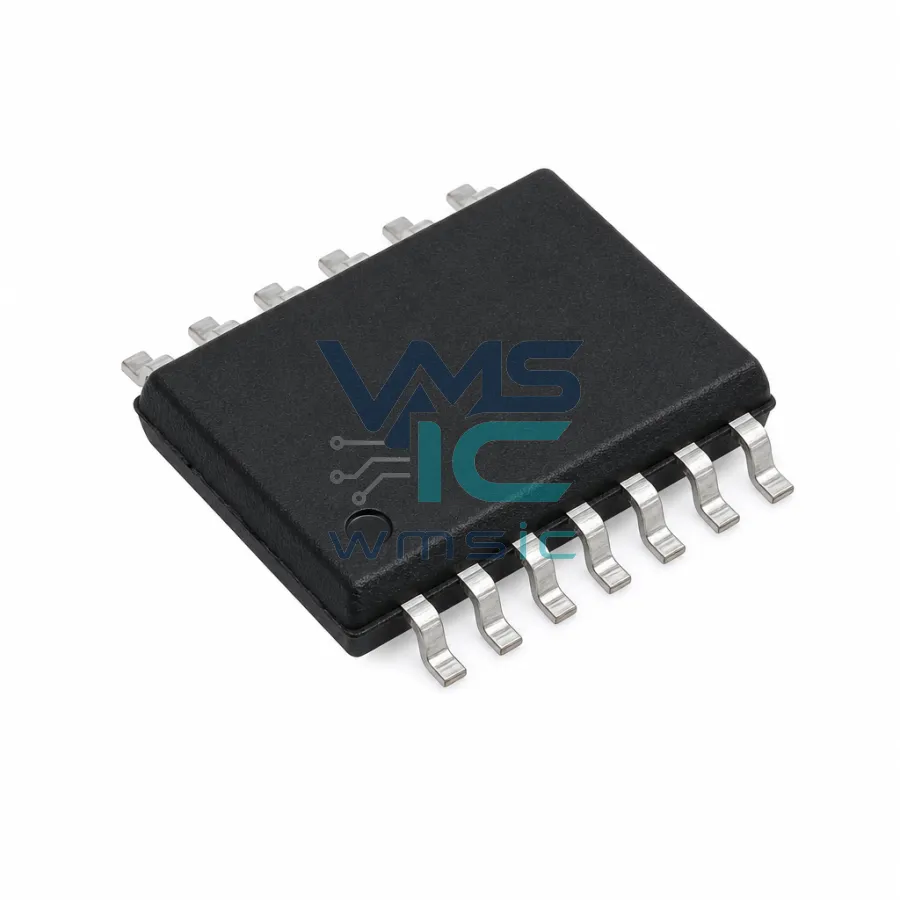 MCP4661-502E/ST MCP4661 TSSOP-14