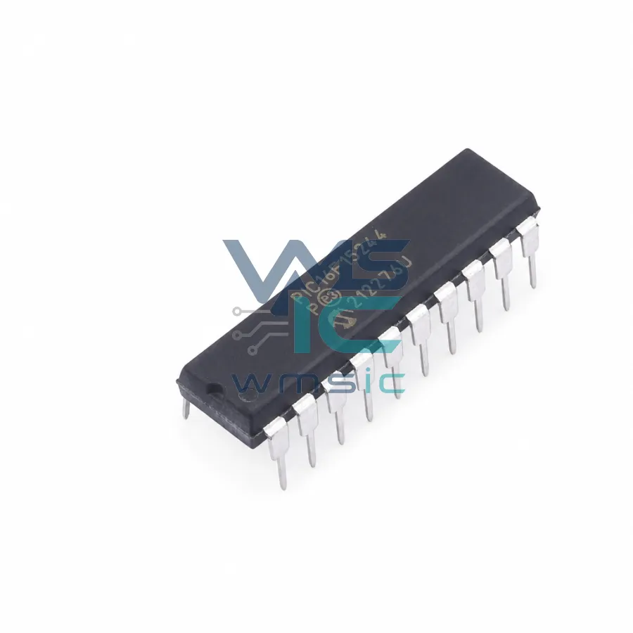 MCP4261-103E/SL MCP4261 SOIC-14