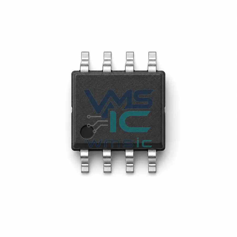 MCP4242-502E/UN MCP4242 MSOP-10