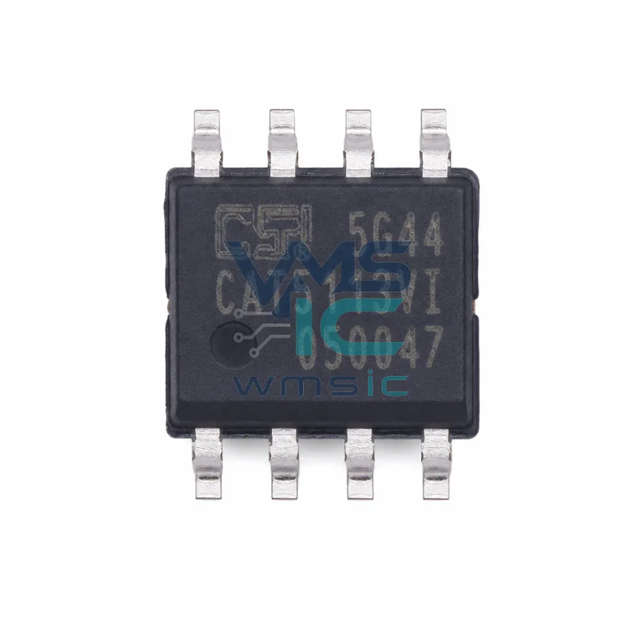 停产 CAT5113VI-00-GT3 CAT5113VI SOIC-8