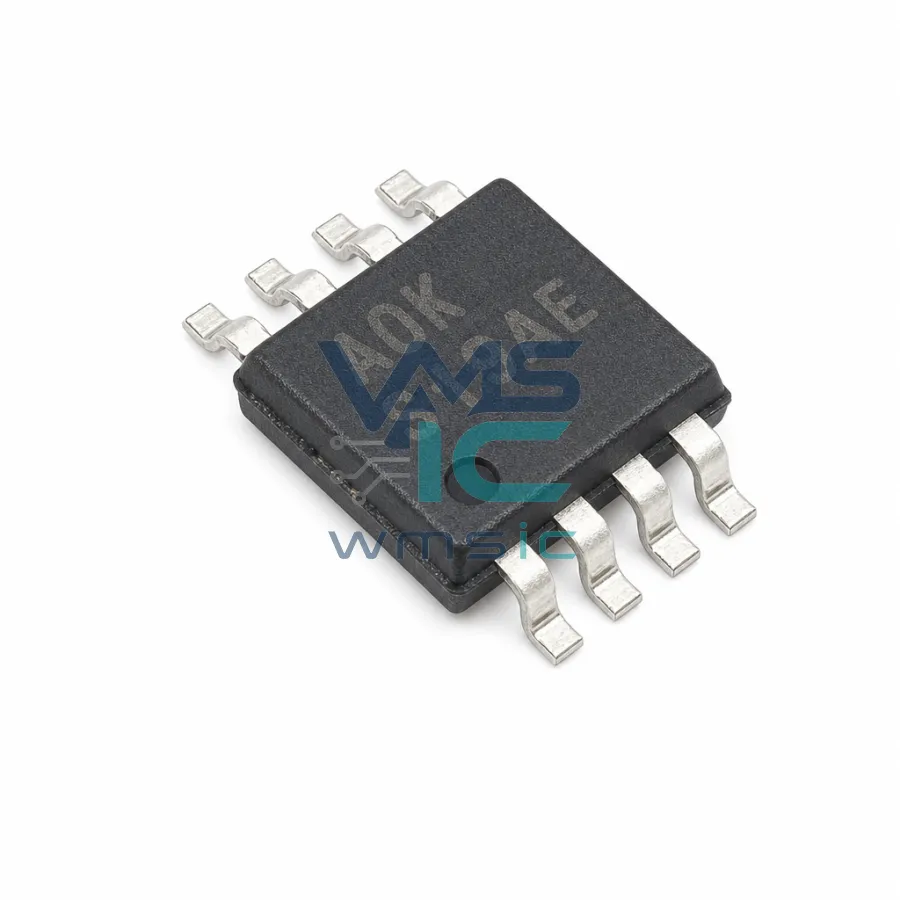 ISL95810UIU8Z T ISL95810UIU8Z MSOP-8