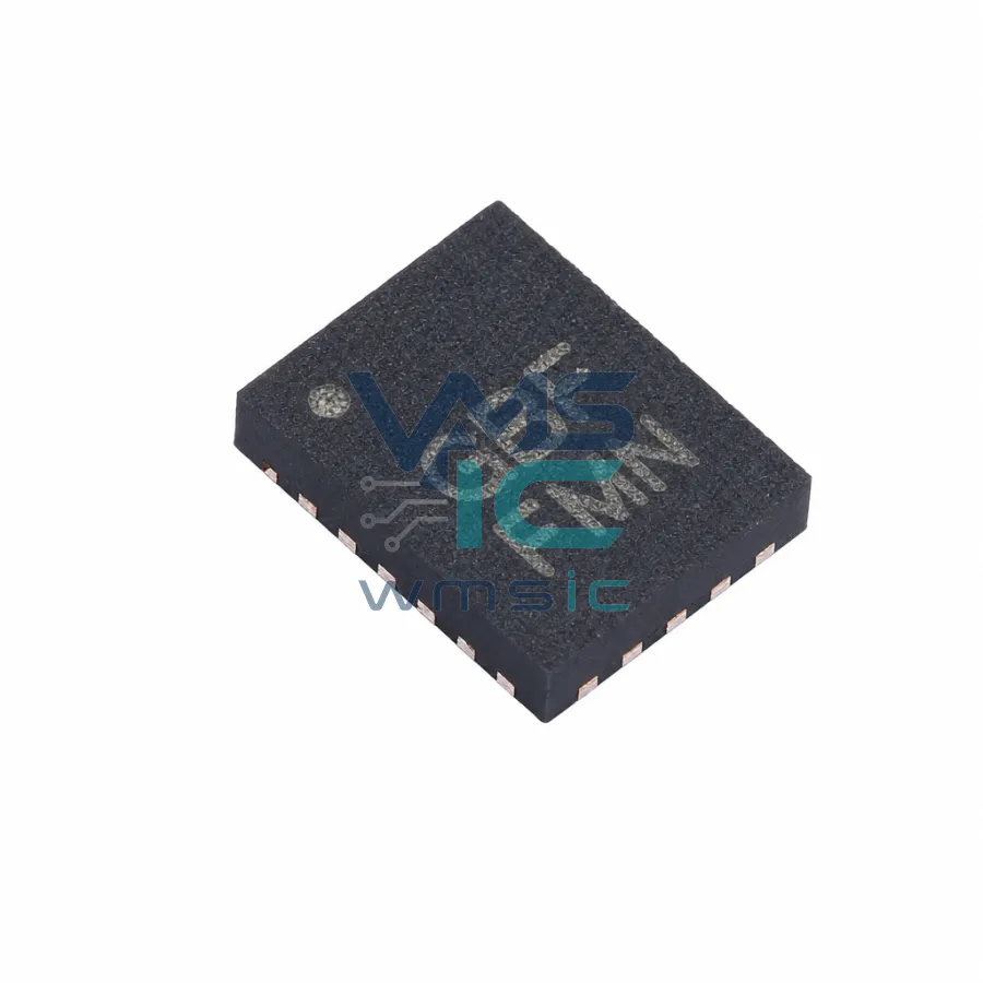 ISL23325TFRUZ T7A ISL23325TFRUZ UTQFN-16(2.6x1.8)