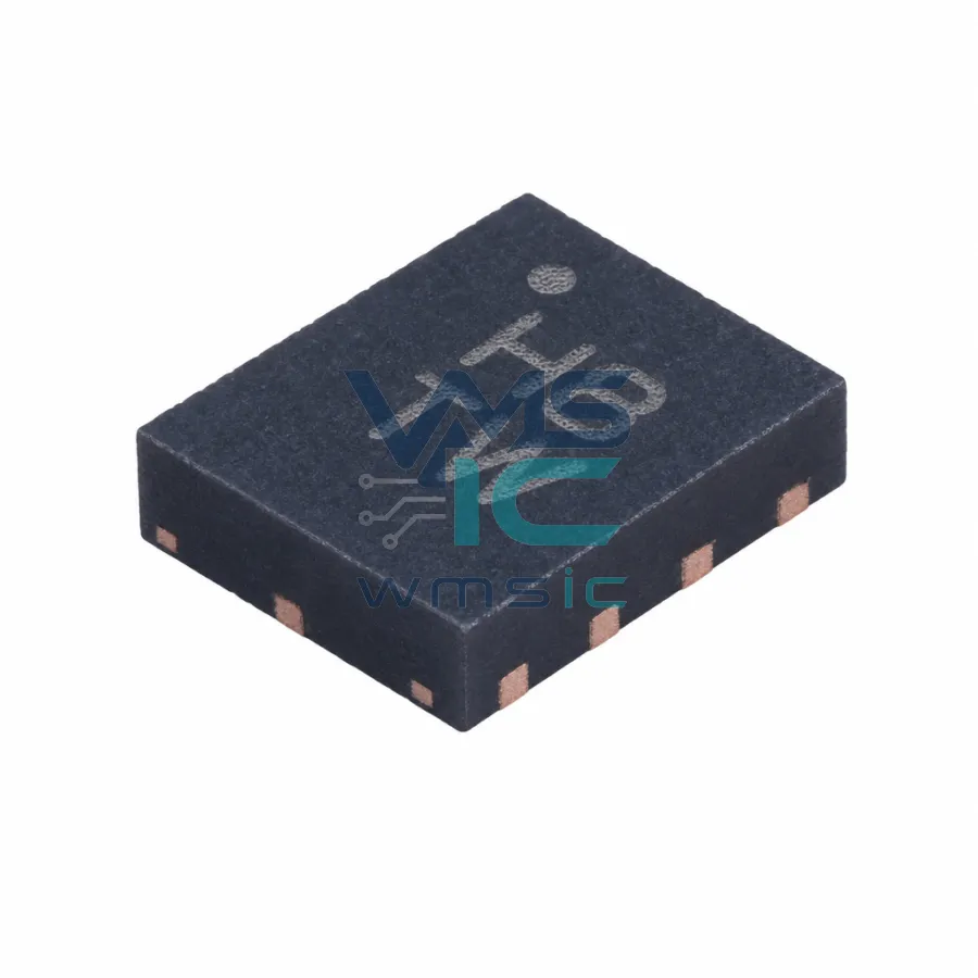 ISL23315TFRUZ-T7A ISL23315TFRUZ UQFN-10(1.5x2)