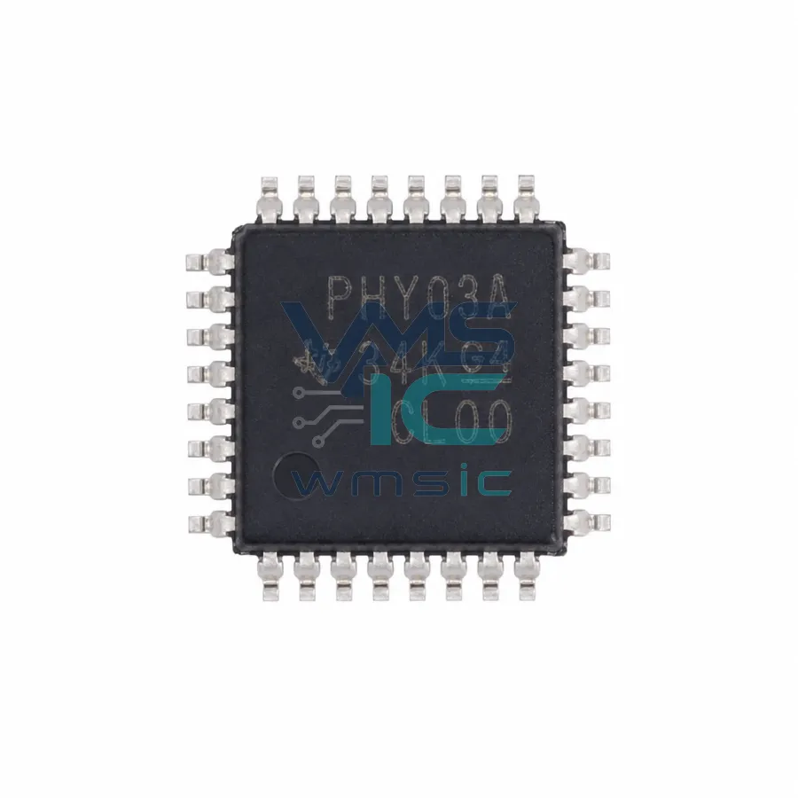 TPL8002 25PWR TPL8002 TSSOP-16