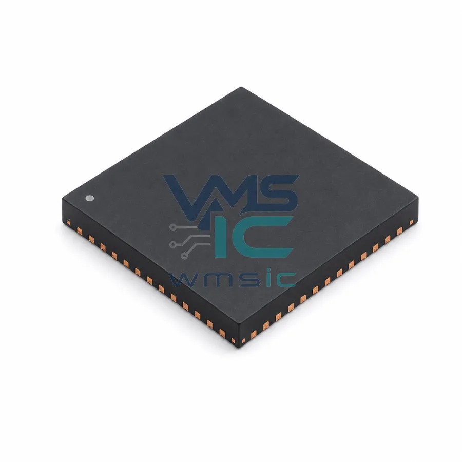 SNx5DP159 6-Gbps 隔直耦合 TMDS 到 电平轉换器 Retimer SN65DP159RGZR VQFN-48-EP(7x7)