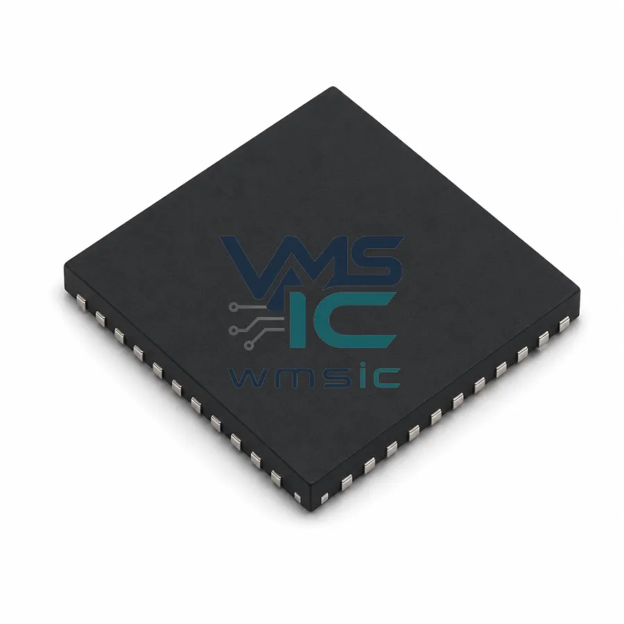 具有集成時钟恢复器的3G-SDI双向I/O LMH0397RTVT WQFN-32-EP(5x5)