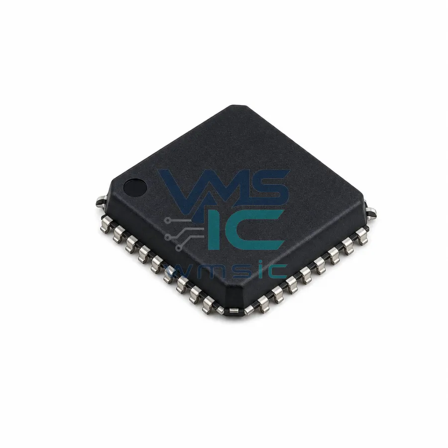 800 MHz 時钟分配 帶分频器和延迟调整 AD9513BCPZ LFCSP-32(5x5)