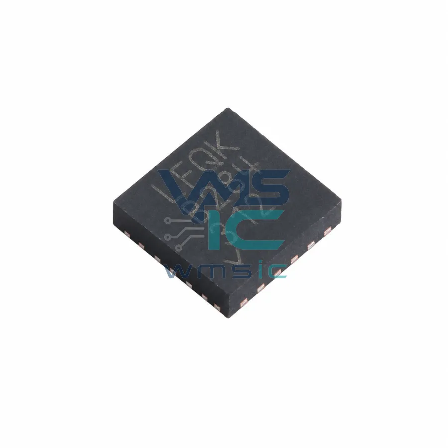 LTC6957IDD-2#PBF Low Phase Noise Dual Output Buffer Logic Converter LTC6957IDD DFN-12-EP(3x3)