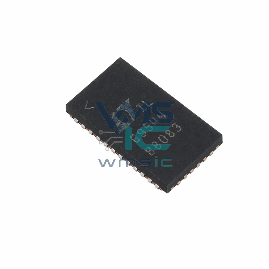 LTC6954IUFF-4#TRPBF Low Phase Noise 3-Output Clock Distribution Divider LTC6954IUFF QFN-36-EP(4x7)