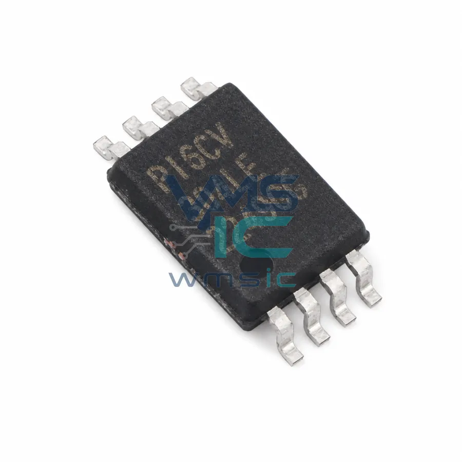 PI6CV304LEX 160MHz Clock Buffer PI6CV304LEX TSSOP-8