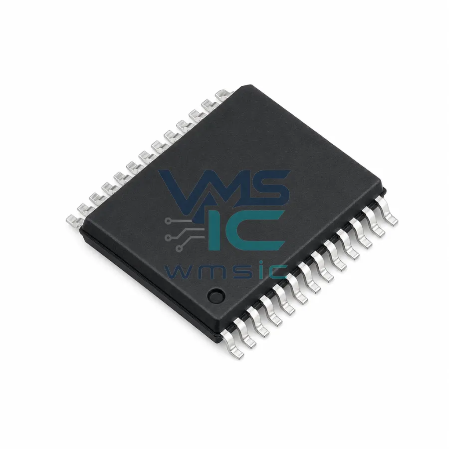 PCIe Gen2/Gen3 缓冲器，帶均衡功能 PI6CEQ20200LIEX TSSOP-20