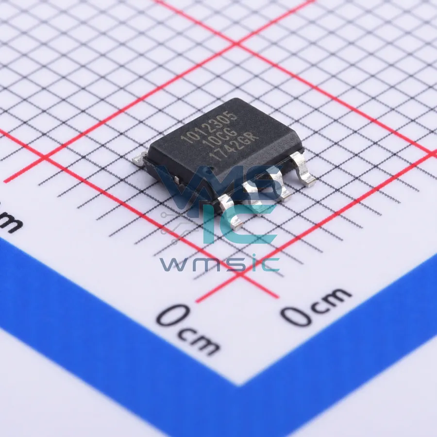 2305-1DCG SOIC-8-150mil