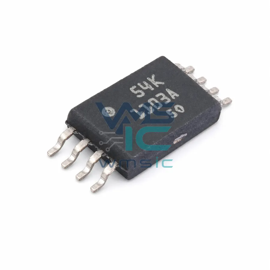 LMK1C1103APWR TSSOP-8