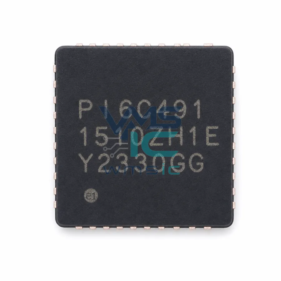 PI6C4911510ZHIEX TQFP-32(7x7)