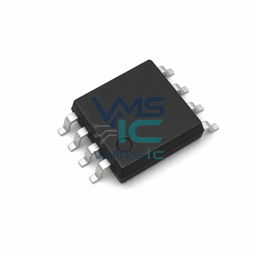 四输出PCI-X和通用缓冲器 CY2304NZZXC TSSOP-8