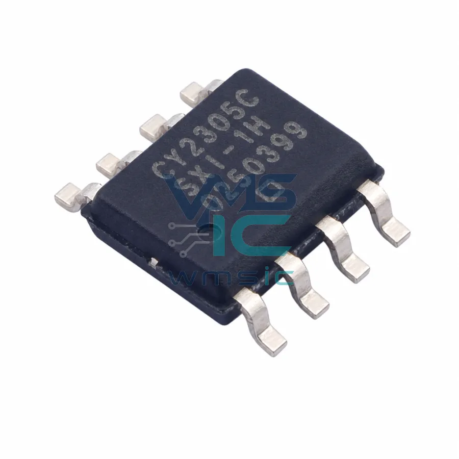 CY2305CSXI-1HT CY2305CSXI SOIC-8