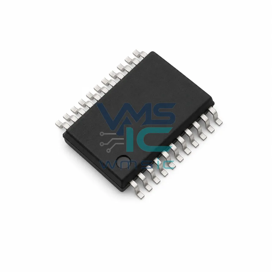 SY89645LK4G Precision 1 4 LVCMOS/LVTTL to LVDS Buffer SY89645LK4G TSSOP-20