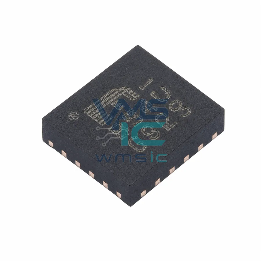 SY89854UMG VQFN-16-EP(3x3)