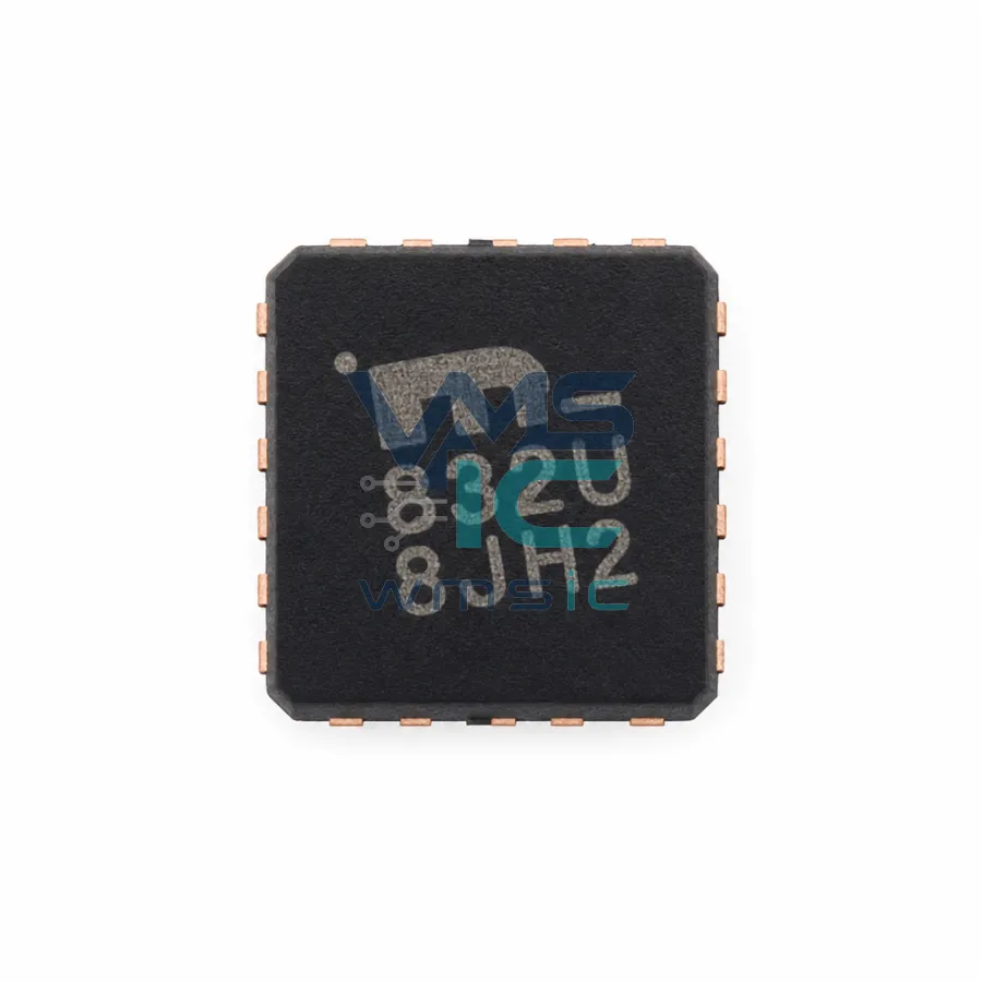 SY89832UMG-TR SY89832UMG QFN-16-EP(3x3)