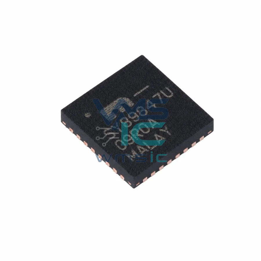 SY89847UMG QFN-32(5x5)