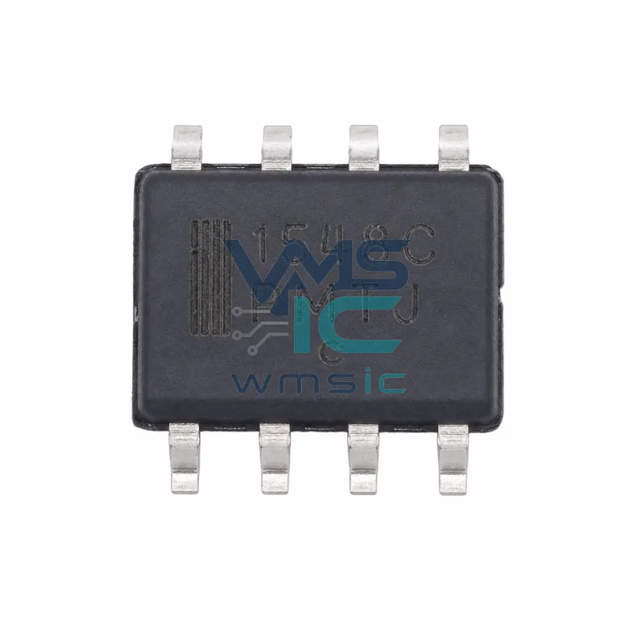 NB3U1548CDR2G SOIC-8