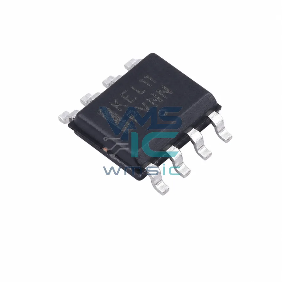 MC100EL11DG SOIC-8