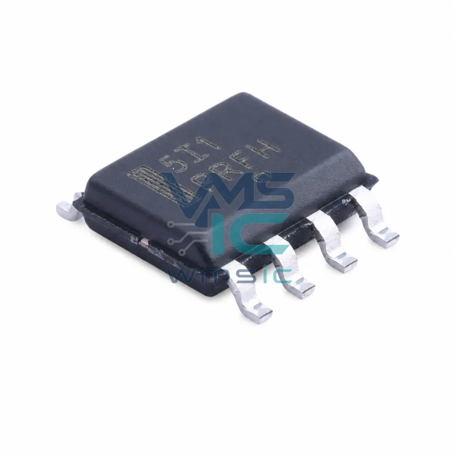 NB2305AI1DR2G SOIC-8