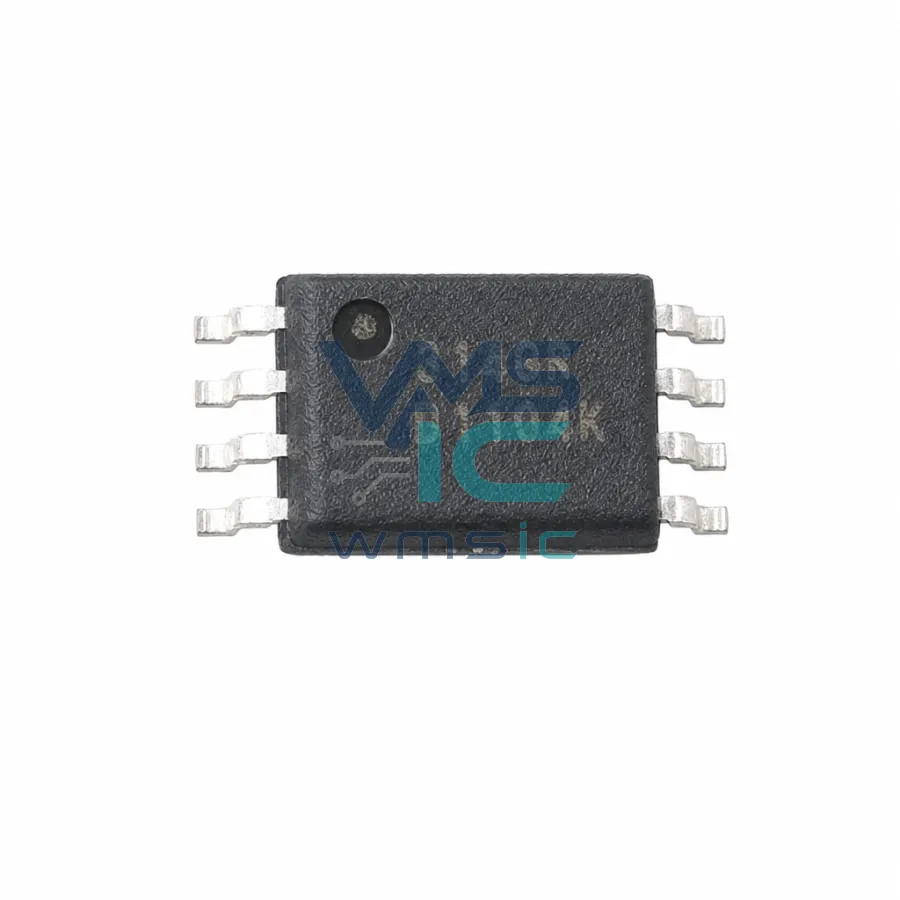 1.8V 至 3.3V 高性能 LVCMOS 時钟缓冲器 5PB1104PGGK8 TSSOP-8
