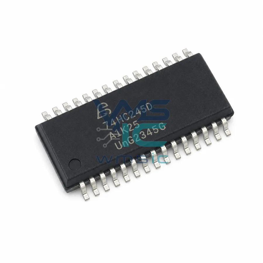 74FCT3807SQGI QSOP-20-150mil