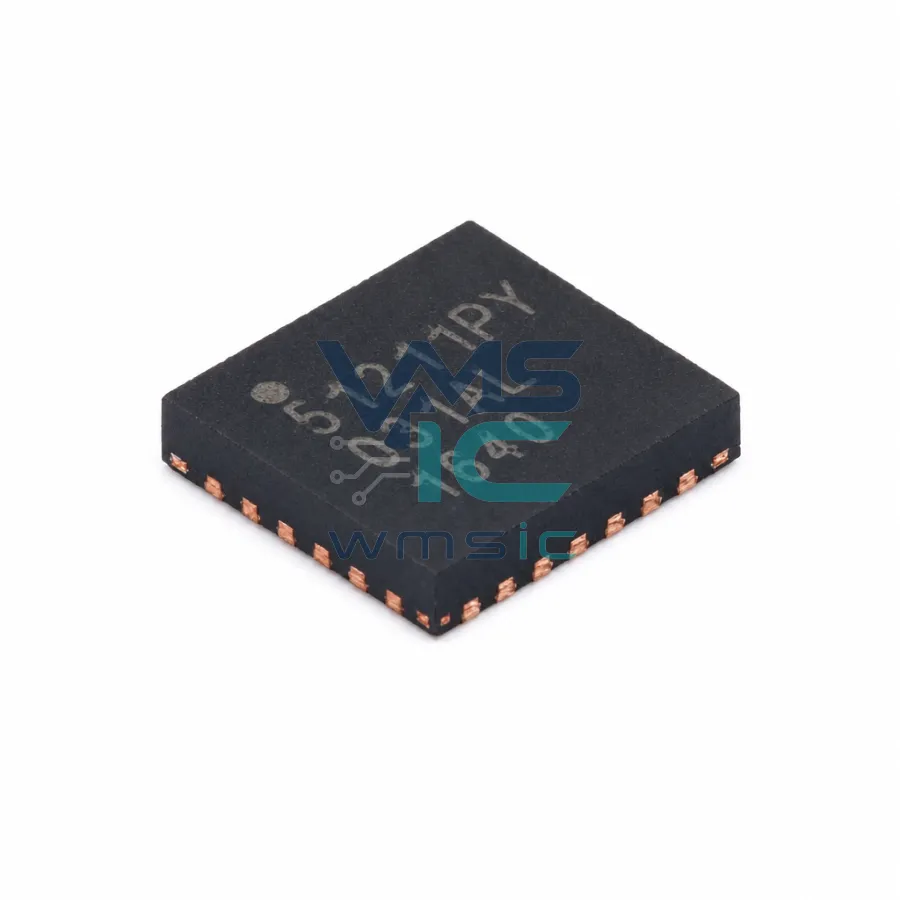 9DBV0231AKLF QFN-24(4x4)