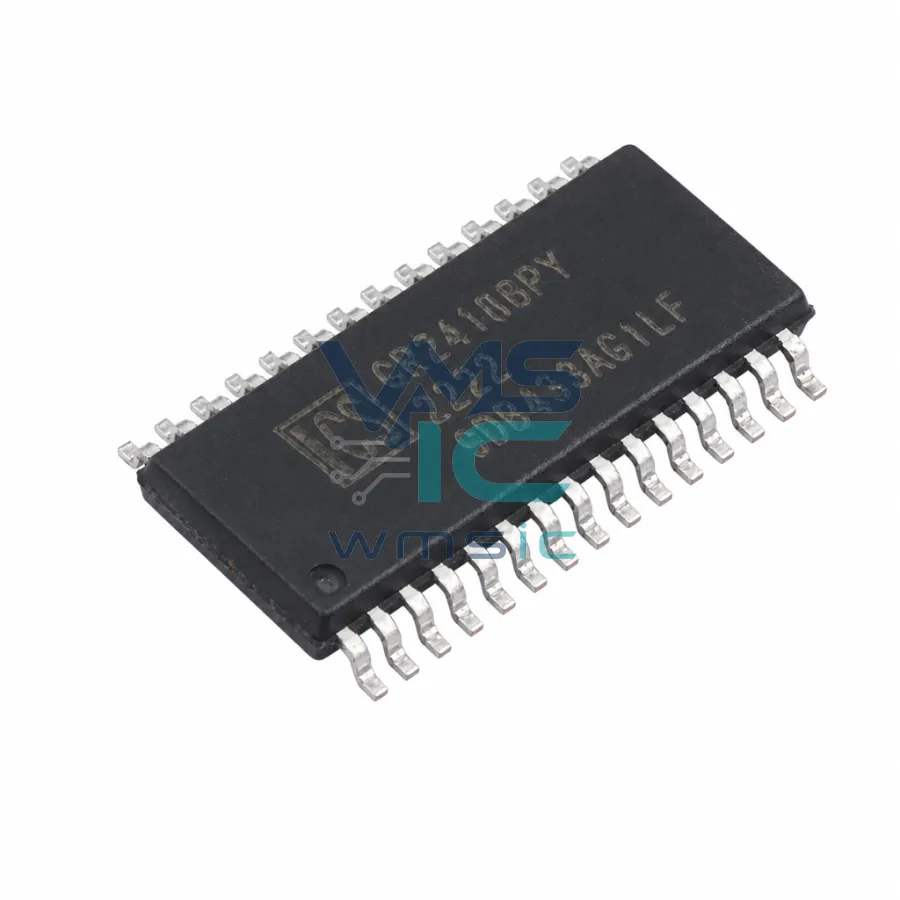 9DB433AGILF TSSOP-28