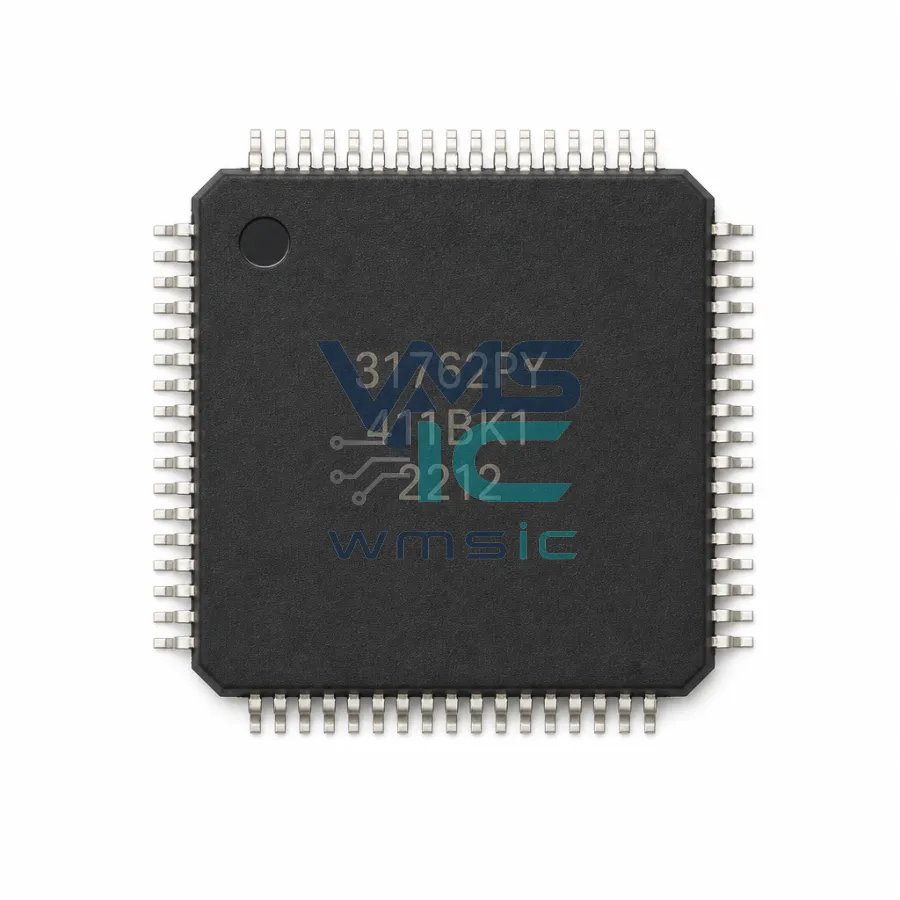 9DBL411BKLFT VFQFPN-20(4x4)